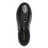 Tamaris sportos cipő 1-23313-41 018 Black Patent thumb