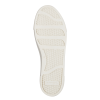 Tamaris sportos cipő 1-23313-41 048 Black/Gold thumb
