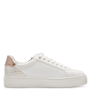 Tamaris cipő 1-23313-41-119 Wht/Rose Gold thumb