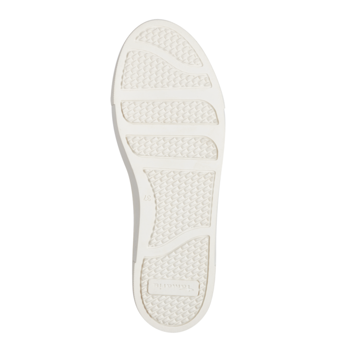 Tamaris cipő 1-23313-41-119 Wht/Rose Gold large