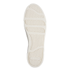 Tamaris cipő 1-23313-41-197 White Comb thumb
