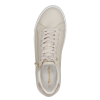 Tamaris cipő 1-23313-41 485 Ivory/Gold thumb