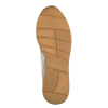 Tamaris cipő 1-23613-46 454 Ivory Struct. thumb