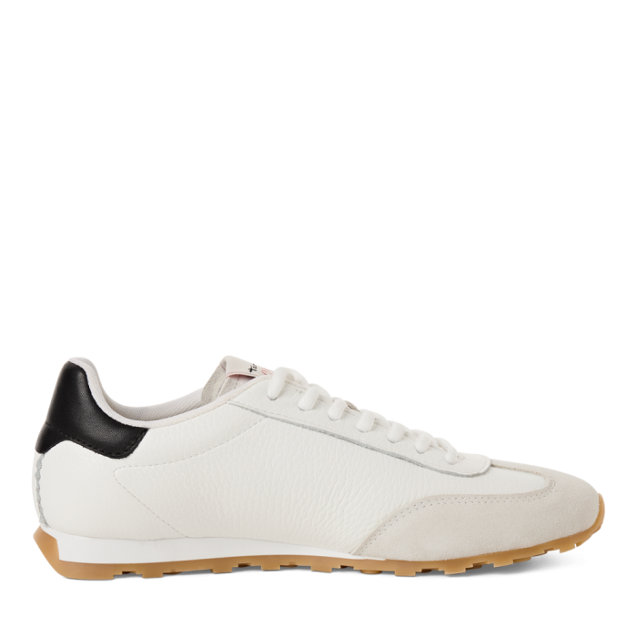 Tamaris cipő 1-23614-46 125 White/Black large