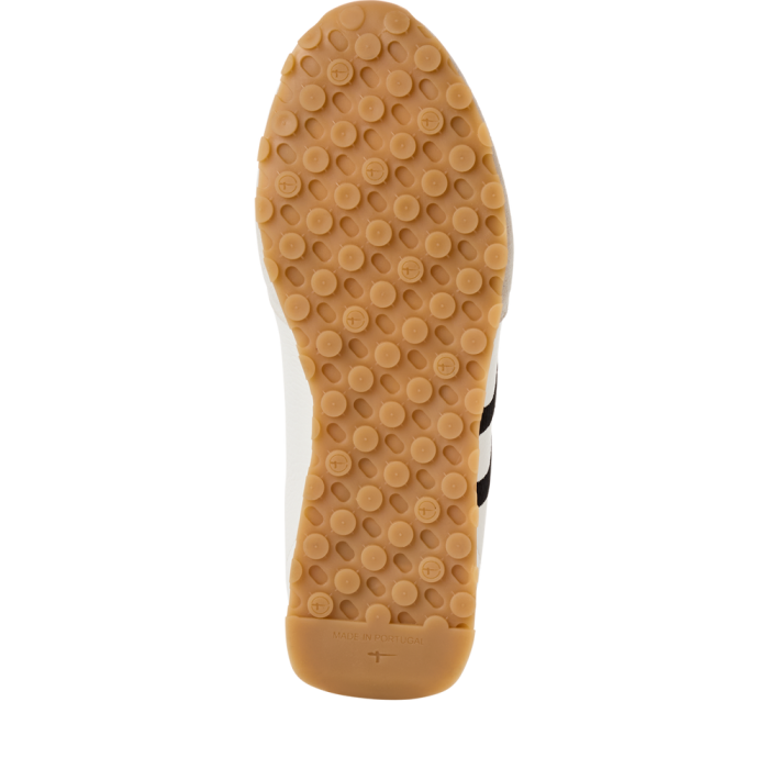 Tamaris cipő 1-23614-46 125 White/Black large