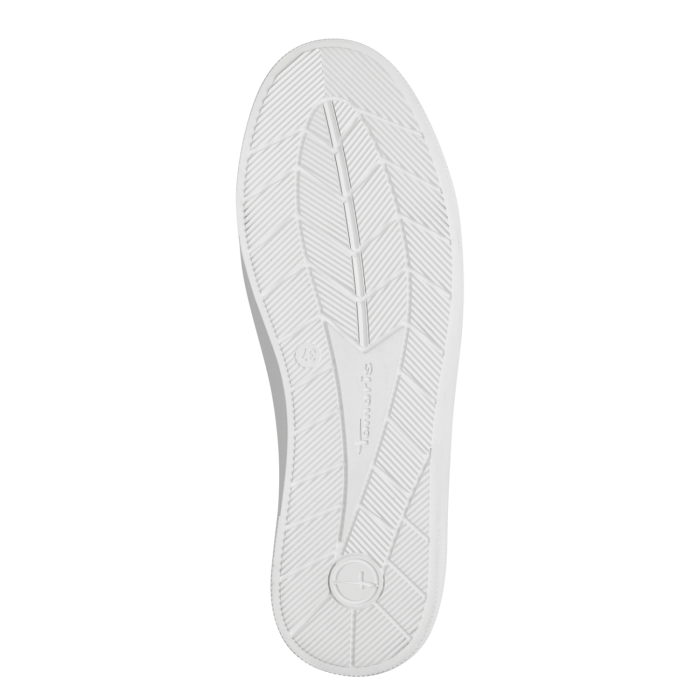 Tamaris női cipő 1-23622-42 146 White Uni large