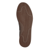 Tamaris sportos cipő 1-23624-43 098 Black Comb thumb