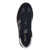 Tamaris sportos cipő 1-23624-43 098 Black Comb thumb
