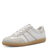 Tamaris cipő 1-23624-43 197 White Comb thumb