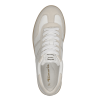 Tamaris cipő 1-23624-43 197 White Comb thumb
