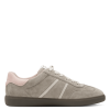 Tamaris sportos cipő 1-23624-43 362 Taupe/Rose thumb