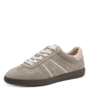 Tamaris sportos cipő 1-23624-43 362 Taupe/Rose thumb