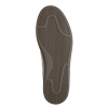Tamaris sportos cipő 1-23624-43 362 Taupe/Rose thumb