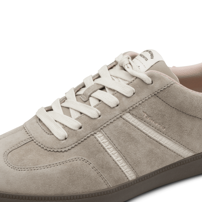 Tamaris sportos cipő 1-23624-43 362 Taupe/Rose large