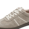 Tamaris sportos cipő 1-23624-43 362 Taupe/Rose thumb