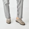 Tamaris sportos cipő 1-23624-43 362 Taupe/Rose thumb