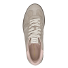 Tamaris sportos cipő 1-23624-43 362 Taupe/Rose thumb