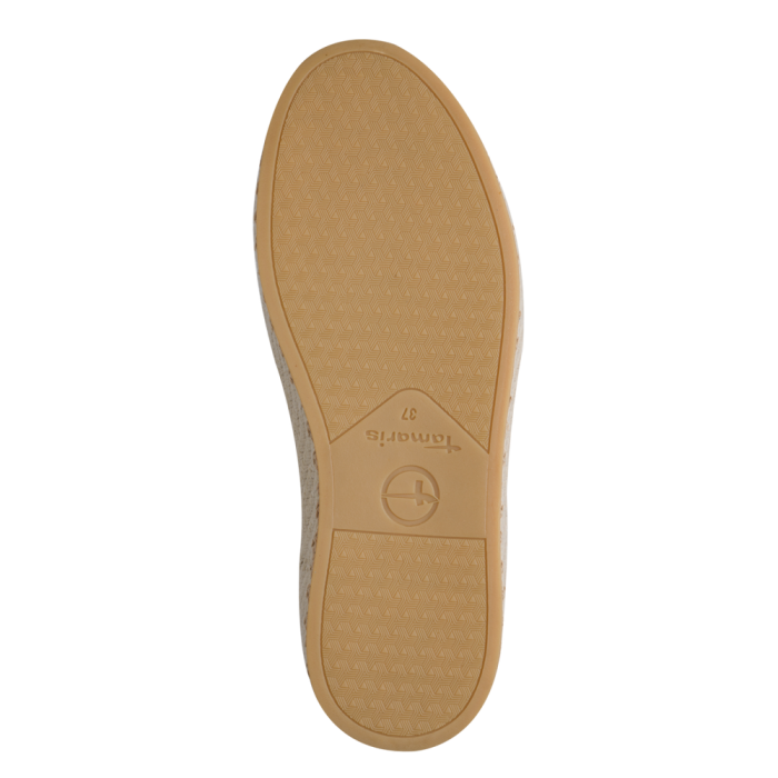 Tamaris cipő 1-23625-44-890 Navy Comb large