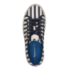 Tamaris cipő 1-23625-44-890 Navy Comb thumb
