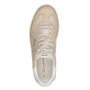 Tamaris cipő 1-23640-46 430 Ivory Comb thumb