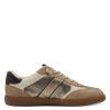 Tamaris sportos cipő 1-23662-45 990 Gold Comb thumb