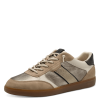 Tamaris sportos cipő 1-23662-45 990 Gold Comb thumb