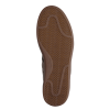 Tamaris sportos cipő 1-23662-45 990 Gold Comb thumb
