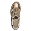 Tamaris sportos cipő 1-23662-45 990 Gold Comb thumb