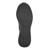 Tamaris női cipő 1-23703-41 001 Black thumb