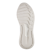 Tamaris cipő 1-23712-42 119 Wht/Rose Gold thumb