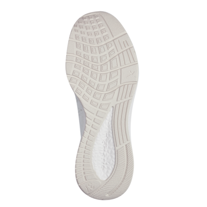 Tamaris cipő 1-23714-42 100 White large