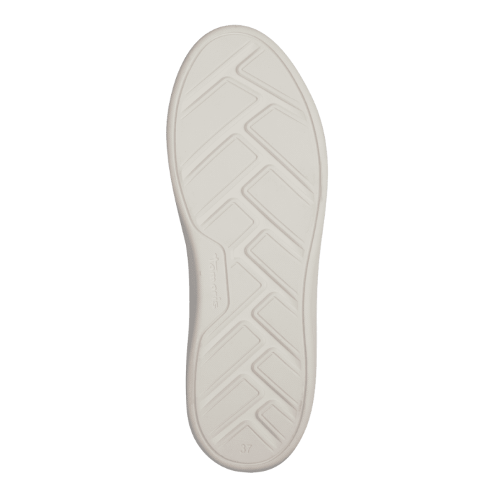 Tamaris sportos cipő 1-23720-43 048 Black/Gold large