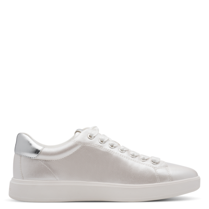 Tamaris cipő 1-23720-43 101 White Pearl large