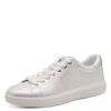Tamaris cipő 1-23720-43 101 White Pearl thumb
