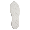 Tamaris cipő 1-23720-43 101 White Pearl thumb