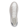 Tamaris cipő 1-23720-43 101 White Pearl thumb