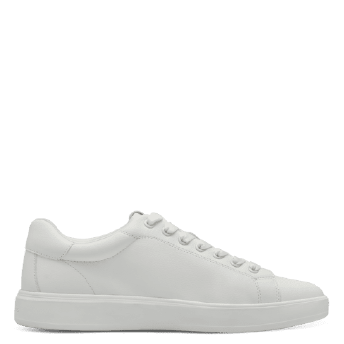 Tamaris cipő 1-23720-43-146 White Uni large