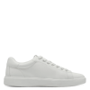 Tamaris cipő 1-23720-43-146 White Uni thumb