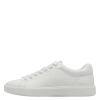 Tamaris cipő 1-23720-43-146 White Uni thumb