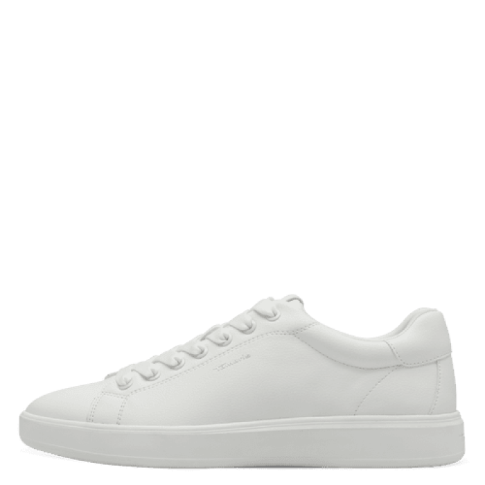 Tamaris cipő 1-23720-43-146 White Uni large