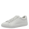 Tamaris cipő 1-23720-43-146 White Uni thumb
