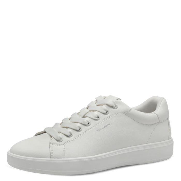 Tamaris cipő 1-23720-43 146 White Uni large