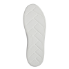 Tamaris cipő 1-23720-43-146 White Uni thumb