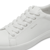 Tamaris cipő 1-23720-43-146 White Uni thumb