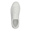 Tamaris cipő 1-23720-43-146 White Uni thumb