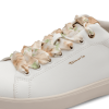 Tamaris cipő 1-23720-43-1C7 Offwhite Comb thumb