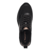 Tamaris sportos cipő 1-23721-42 096 Black/Copper thumb