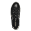 Tamaris cipő 1-23724-42 001 Black thumb