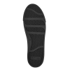 Tamaris sportos cipő 1-23724-42 007 Black Uni thumb