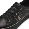 Tamaris sportos cipő 1-23724-42 007 Black Uni thumb